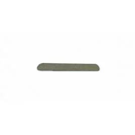 2R Flat Skirting