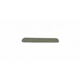 2R Flat Skirting