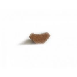 Beading