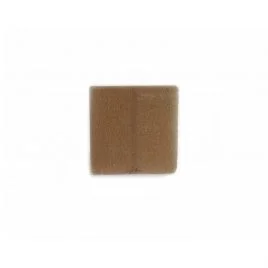Cot Rait (50x50)