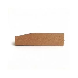 Door Achitrave
