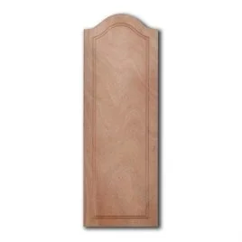 Door Panel AD012