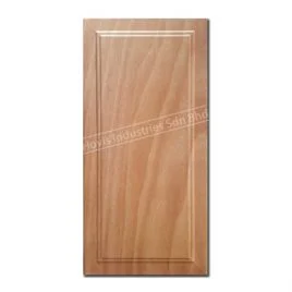 Door Panel AD015