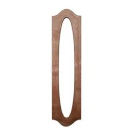 Door Panel AD016(A)