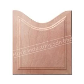 Door Panel AD016(B)