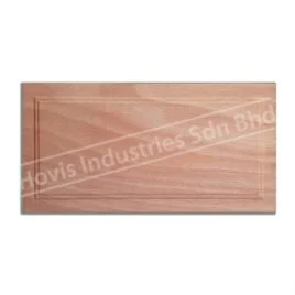 Door Panel AD018