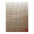 Door Panel AD033-02