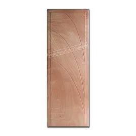 Door Panel AD033