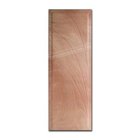 Door Panel AD033