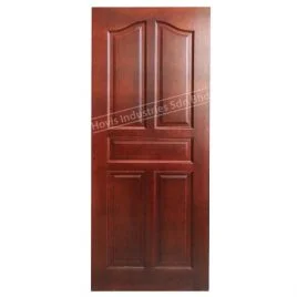 Engineering Lamination Solid Door MR7
