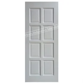 Engineering Lamination Solid Door MR8